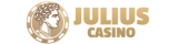 Julius Casino